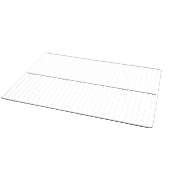 SHELF LOWER CU48 Replacement 19023 for Traulsen