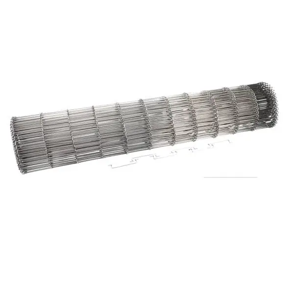 Conveyor Belt 32in x 14.67ft Replacement SP9506A-3255 for XLS Ovens