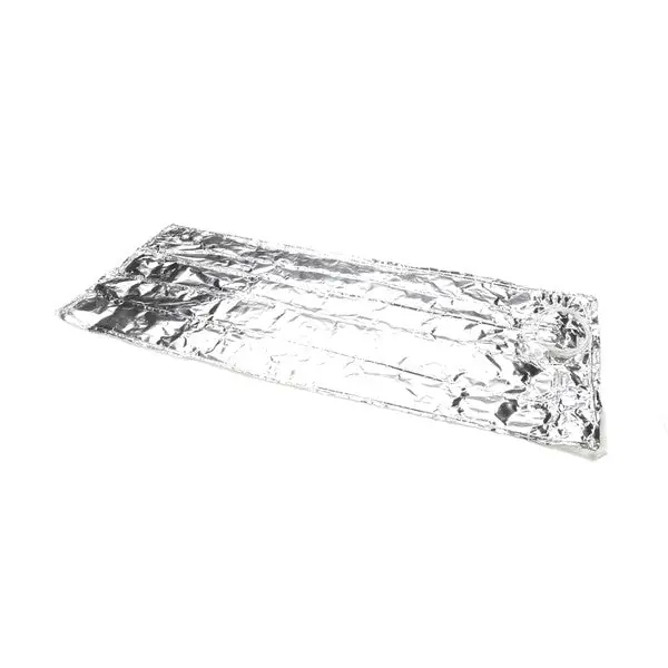 490W 120V BLKT HTR GRPWS-3624 Replacement 02.05.838.00 for Hatco