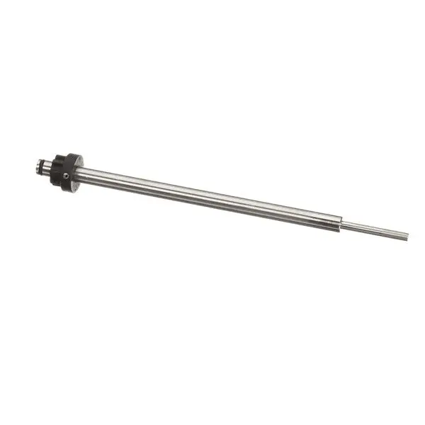 shaft and bearing minipro replacement 2844 for Dynamic Mixer