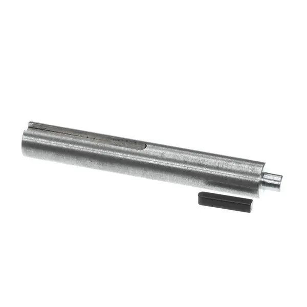 Shaft Motor Replacement F1212 for Frosty Factory Of America Corp