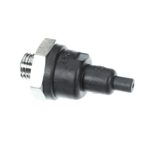 VALVE VACUUM BREAKER SMA G 1/4 Replacement B.2.029 for La Marzocco Espresso Machines