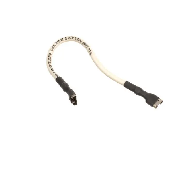 Wire Harness Fuse Block for Turbochef HCT-4086-9 Replacement