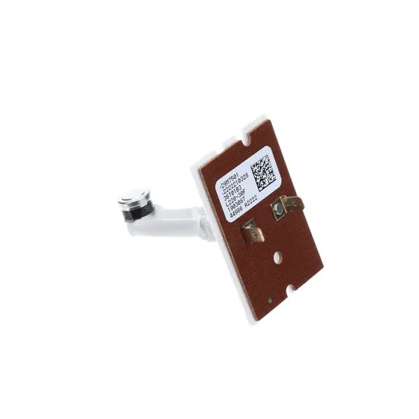 190-220F Autolimit Switch 3 Inch Replacement 8088280 for Mavrik