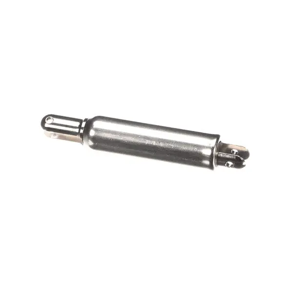 Spring Replacement RONDO26723 for Rondo