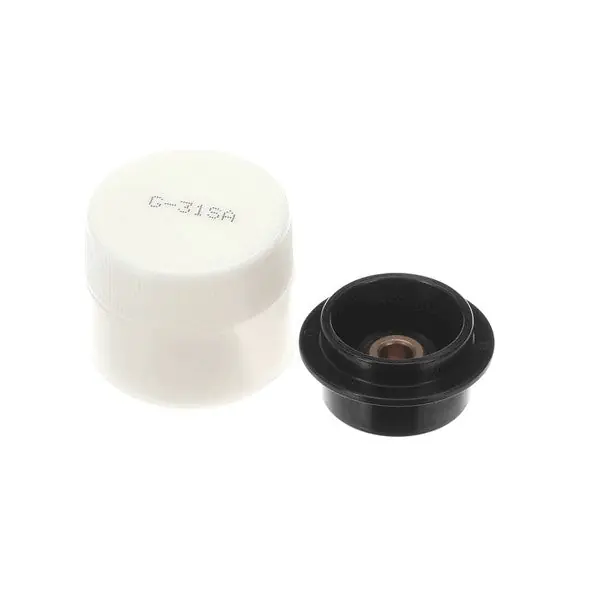 SLEEVE BEARING for Mavrik Replacement 8093091