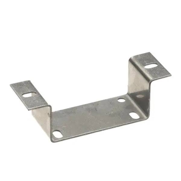 Manifold Mount Plumbing Brack Replacement 286-6191 for American Dish Service