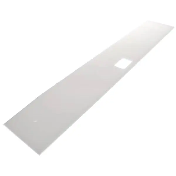 CRV BOARD BAIN 48 FUNCTION CENTER PAN Replacement 215332 for Duke