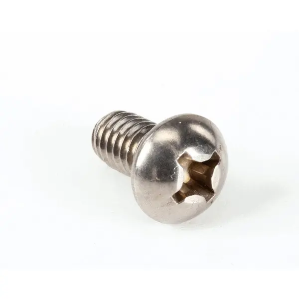 Screw 1/4-20 x 1/2 Replacement SCR259 for BKI