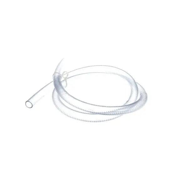 Assembly Tubing Drain Replacement 000-BIC-012E-S for Multiplex