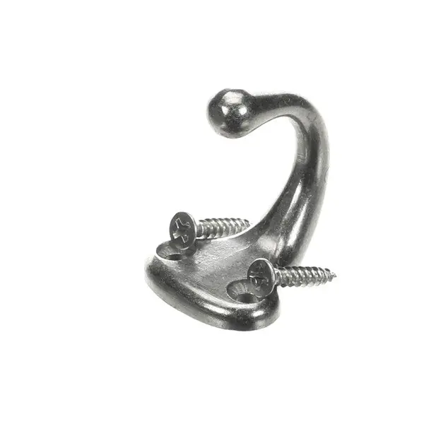 Utensil Hook Replacement 18407-0149 for Carter Hoffmann