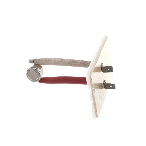 Limit Switch for Carrier Replacement HH12ZB160