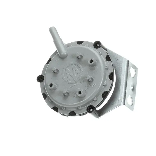 Pressure Switch 0.6inchWC for Goodman Replacement 0130F00504
