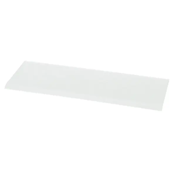 SCRAPER #3 for Somerset Replacement 1500-512