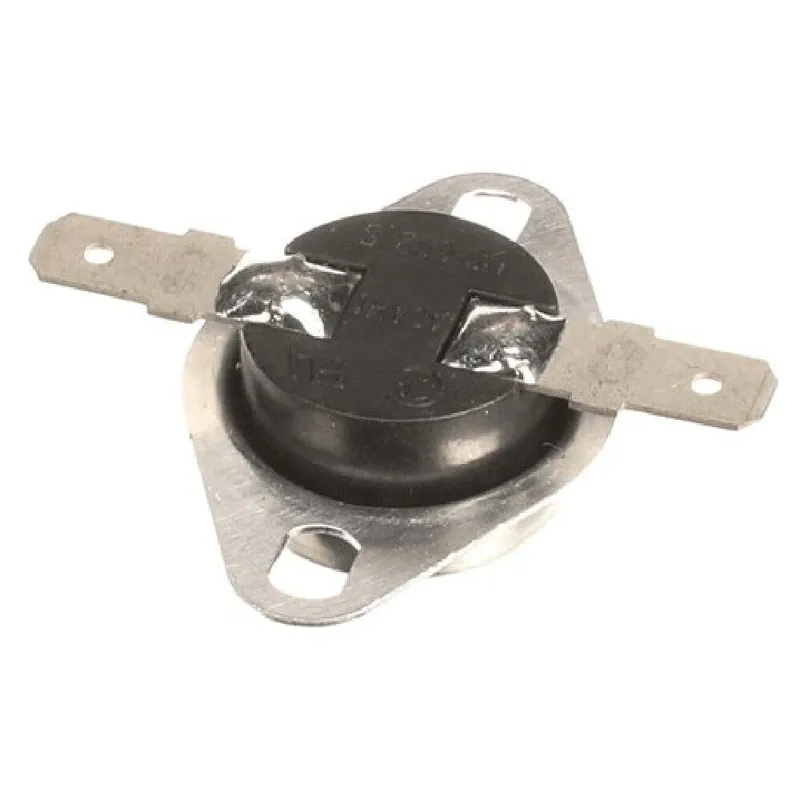 Rinnai ES-01174 Overheat Switch (716) 556FA-3 / 431FA-3 replaces ES-01174