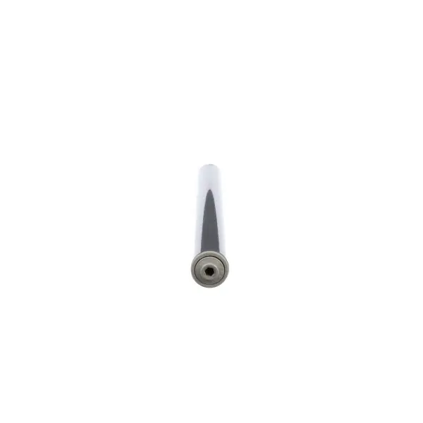 ROLLER POWER (1 UNIT) Replacement HDROL0323 for Av Tec