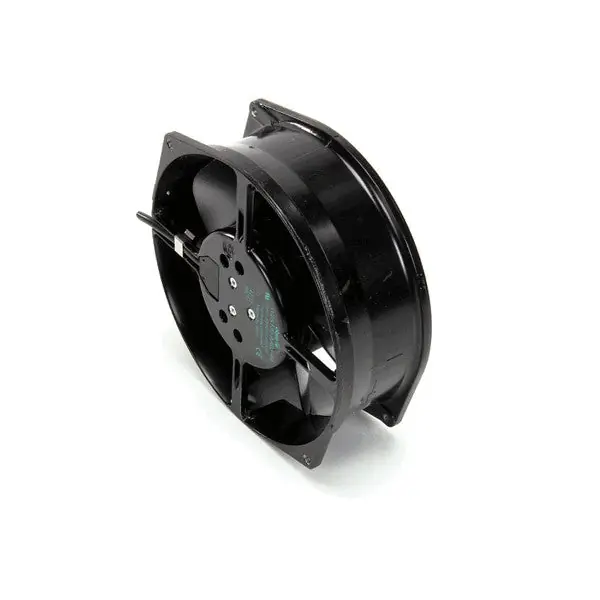Cooling Fan 230V AC Replacement 36451 for Middleby Marshall