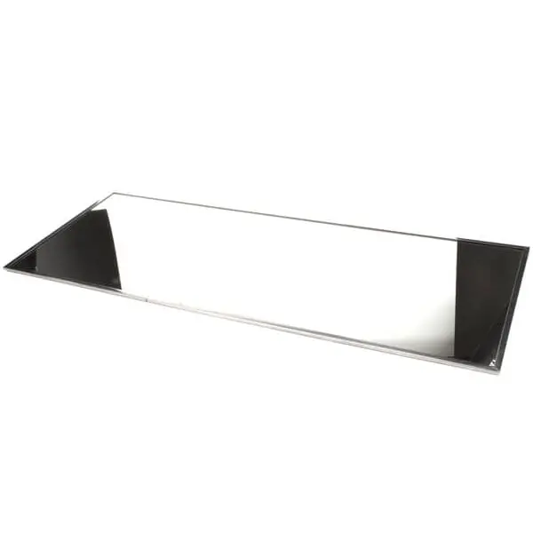 MIRROR .250 THICK Replacement 169036 for Marshall Air