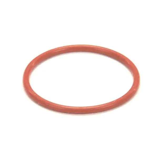 O-Ring 1 1/16 ID 1 3/16 OD Replacement 2I-Z21293 for Star Mfg