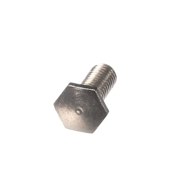 Screw Replacement 01-40827A-00091 for Berkel