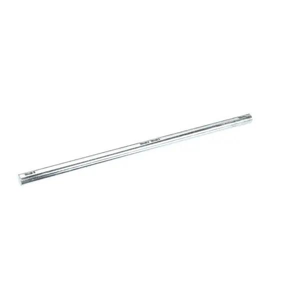 BAR GEAR Replacement 1109361 for Doughpro