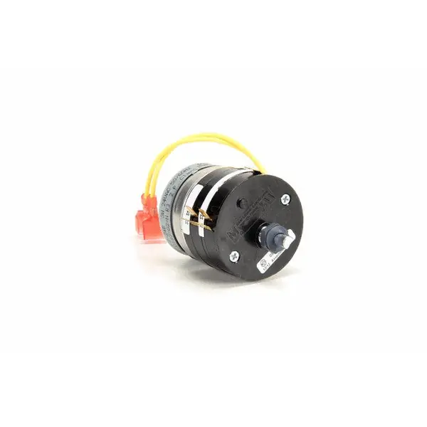 KIT TIMER STEAMER Replacement Z096826S for Groen
