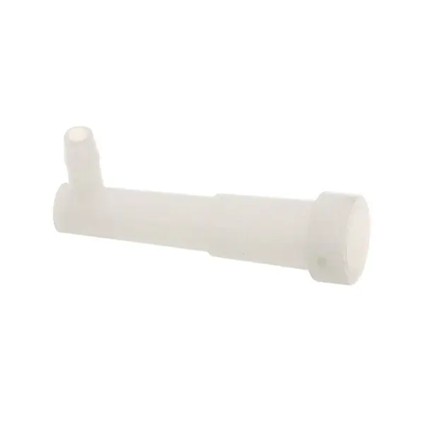 Swivelling Hose Fitting for Schaerer Replacement 3370065308