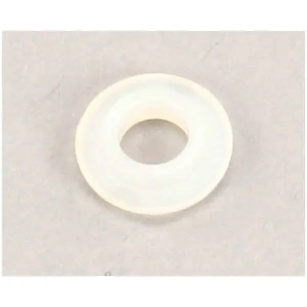 Washer Nylon #10 Replacement PP10667 for Pitco