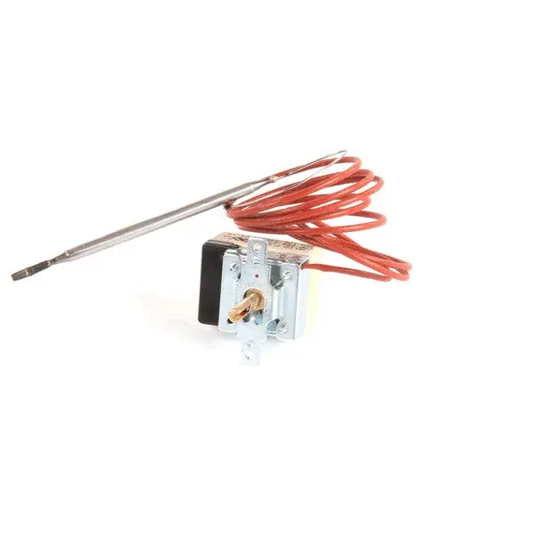 CONTROL THERMOSTAT Replacement 501905 for Marshall Air