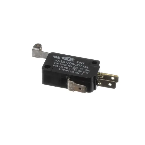 SWITCH ROLLER CAM SPDT Replacement 718013 for Stoelting