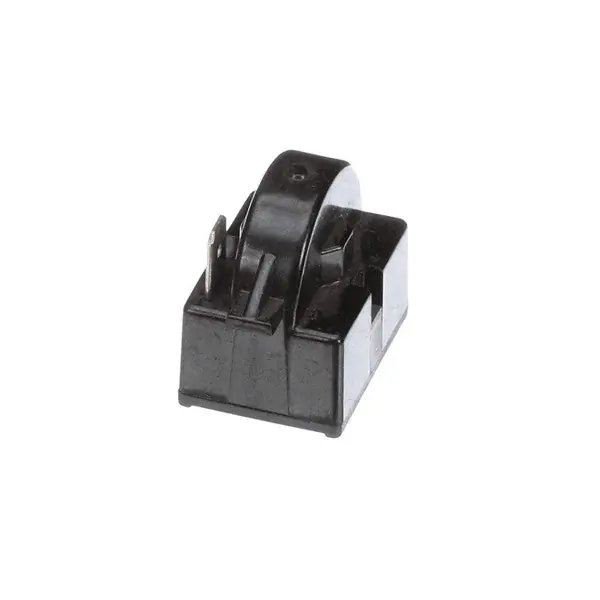 PTC Starter Replacement Z-BC48.0-25/2 for Avanti Products Corp