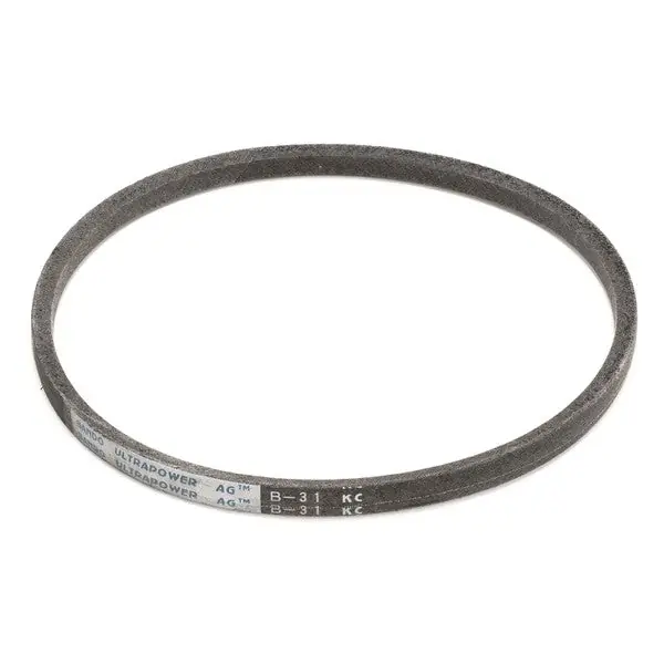 BELT B-31KC for Stoelting
