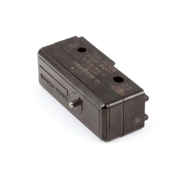 Micro Switch Replacement 9B21-3 for Sterling Multi-Mixer