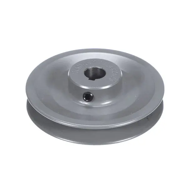 PD Pulley Replacement P461-3507 for Carrier