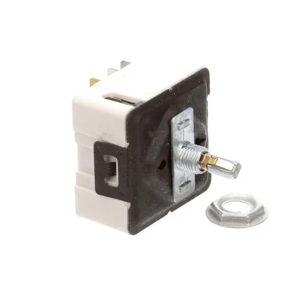 Switch Infinite 240V Replacement 00-411503-00002 for Vulcan Hart