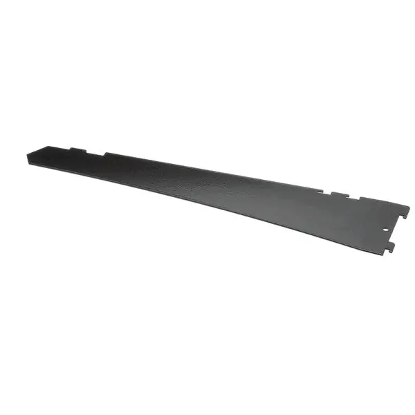 BRAND BRKT SHLF COU2757R.5853 Replacement 20-32766 for Structural Concepts