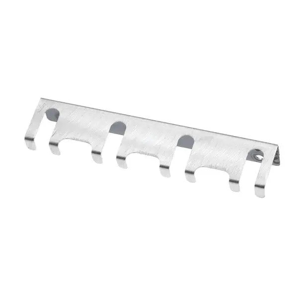 Probe Holder Replacement 1016874 for Alto-Shaam