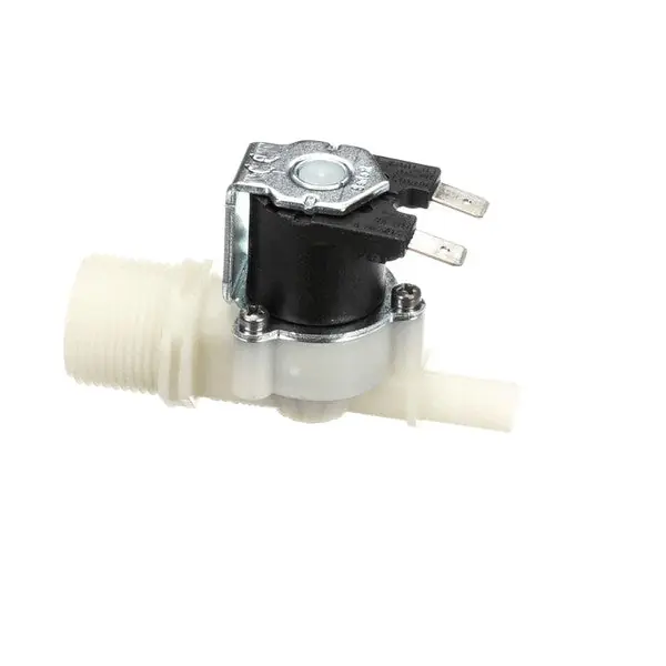 RPE Single Valve 158 Auto Clean Solenoid Replacement E508943 for Eloma