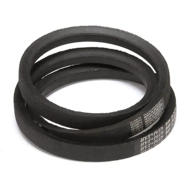 V-BELT 52 INCH Replacement 221-52 for Biro