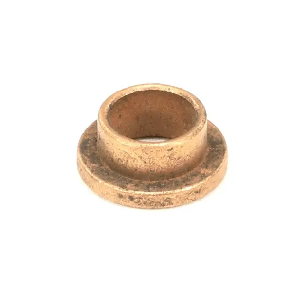 BEARING COUNTERWEIGHT SLEEVE Replacement 008821-000 for Viking Range
