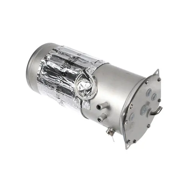 Tank Replacement Bunn 34074.1026 for Bunn