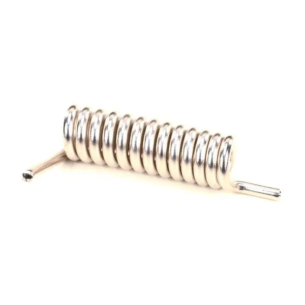 spring dump 13 coil replacement 8049651 for Mavrik