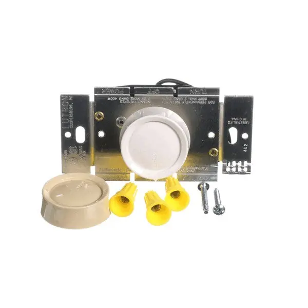 600 Watt Rheostat PU Replacement AFBRH600PH for Atlantic Food Bars