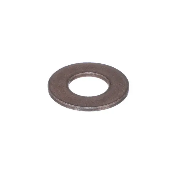 Bearing Thrust 3/4 Shaft X 1-9/16 ID Replacement 3120-004-37-10 for Jackson