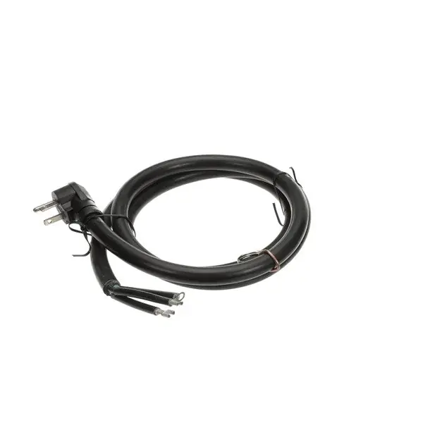 CORD SET ASSY 120V Replacement H33921408 for Cres Cor