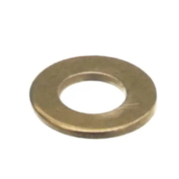 Disk 5.3 X 11 X 1 MM M5X5.3X11 Replacement 8091973 for Mavrik