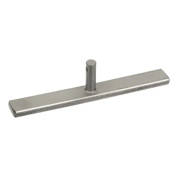 LID LATCHING BAR for Falcon A31-231 Replacement