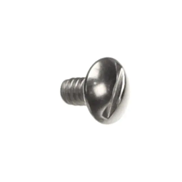 Screw TRH SLTD SST 6-32X.25 Replacement 01308.0000 for Bunn