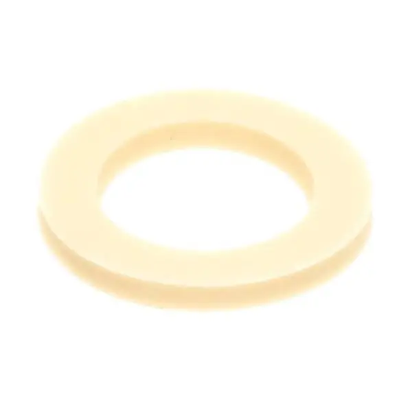 WASHER Replacement 1-011JKABNF for Chicago Faucet
