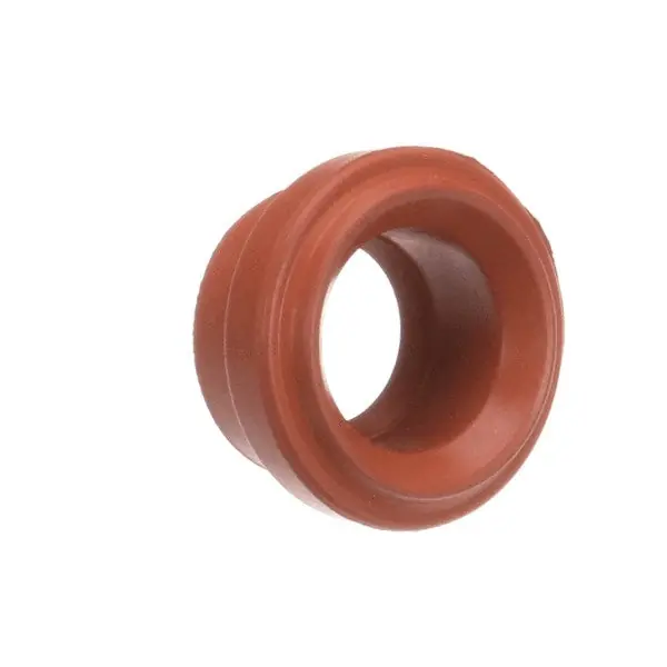 SEAL-DRIVE BODY PUMP Replacement IC177120090 for Carpigiani
